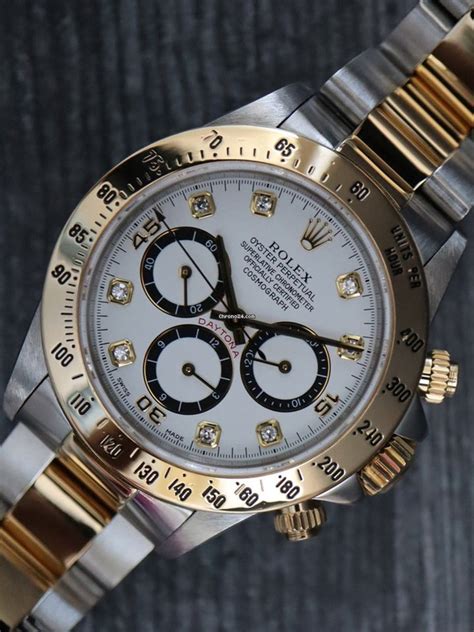 16528 rolex orig rolex design|rolex daytona 16523 for sale.